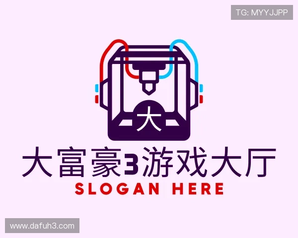 知道大富豪3游戏大厅